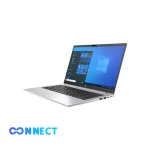 لپ تاپ استوک hp ProBook 430 G8