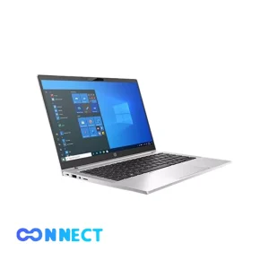 لپ تاپ استوک hp ProBook 430 G8