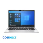 لپ تاپ استوک hp ProBook 430 G8