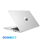 لپ تاپ استوک hp ProBook 430 G8