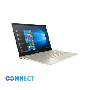 لپ تاپ استوک hp Pavilion 15 Ryzen 3 3300u