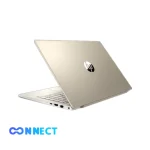 لپ تاپ استوک hp Pavilion 15 Ryzen 3 3300u