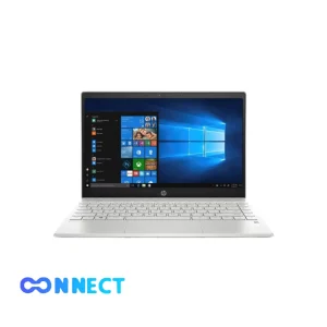 لپ تاپ استوک hp Pavilion 15 Ryzen 3 3300u