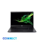 لپ تاپ استوک Acer Aspire 3 A315-55G i5 10210U