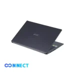 لپ تاپ استوک Acer Aspire 3 A315-55G i5 10210U