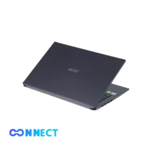 لپ تاپ استوک Acer Aspire 3 A315-55G i5 10210U