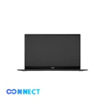 لپ تاپ گیمینگ استوک ASUS VIVOBOOK Q530jv