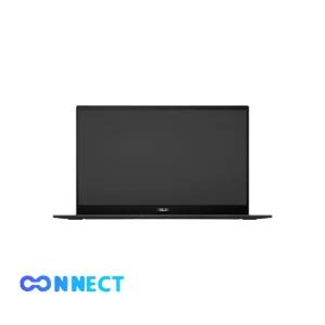 لپ تاپ گیمینگ استوک ASUS VIVOBOOK Q530jv