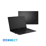 لپ تاپ گیمینگ استوک ASUS VIVOBOOK Q530jv