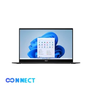 لپ تاپ گیمینگ استوک ASUS VIVOBOOK Q530jv