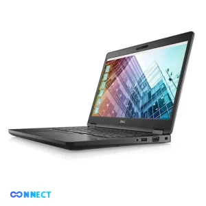 لپ تاپ استوک Dell Latitude 5491