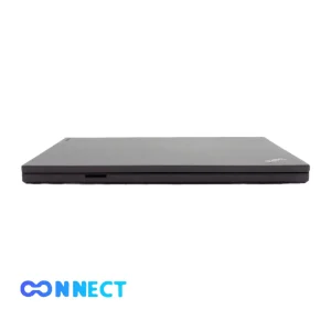 لپ تاپ استوک LENOVO Thinkpad T470