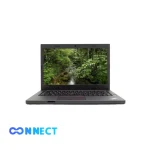 لپ تاپ استوک LENOVO Thinkpad T470