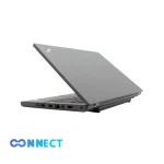لپ تاپ استوک LENOVO Thinkpad T470