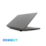 لپ تاپ استوک LENOVO Thinkpad T470
