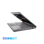 لپ تاپ استوک Lenovo ThinkPad X240