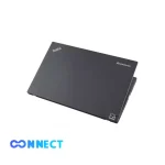 لپ تاپ استوک Lenovo ThinkPad X240