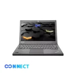 لپ تاپ استوک Lenovo ThinkPad X240