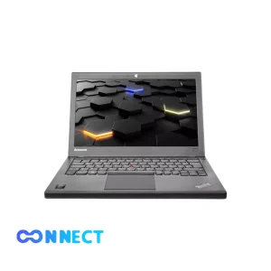 لپ تاپ استوک Lenovo ThinkPad X240