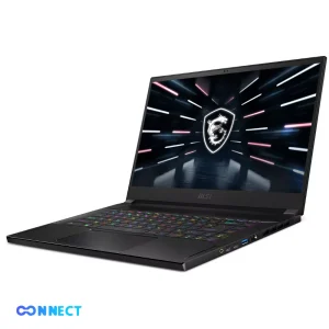 لپ تاپ استوک MSI GS66 Stealth