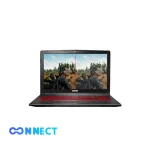 لپ تاپ استوک MSI GV62 8RD