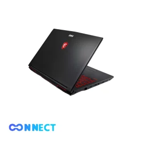 لپ تاپ استوک MSI GV62 8RD