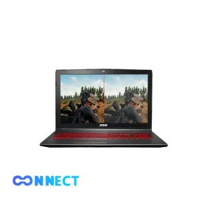لپ تاپ استوک MSI GV62 8RD