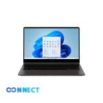 لپ تاپ استوک Samsung 730QED i5 1235u