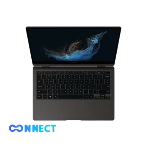 لپ تاپ استوک Samsung 730QED i5 1235u