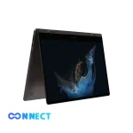 لپ تاپ استوک Samsung 730QED i5 1235u