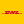 dhl-logo