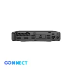 مینی کیس استوک HP 400 G4