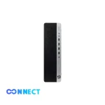 مینی کیس استوک HP 800 g3