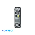 مینی کیس استوک HP 800 g3