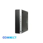 مینی کیس استوک HP 800 g3