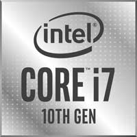 Intel_10th_Gen_Core_i7