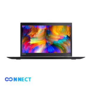 لپ تاپ استوک Lenovo ThinkPad X1 Yoga (Gen 2) i7 7600U 2.8Ghz