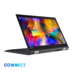 لپ تاپ استوک Lenovo ThinkPad X1 Yoga (Gen 2) i7 7600U 2.8Ghz