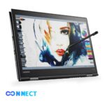 لپ تاپ استوک Lenovo ThinkPad X1 Yoga (Gen 2) i7 7600U 2.8Ghz