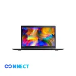 لپ تاپ استوک Lenovo ThinkPad X1 Yoga i7 7700u