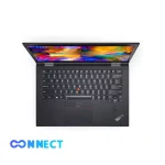 لپ تاپ استوک Lenovo ThinkPad X1 Yoga i7 7700u