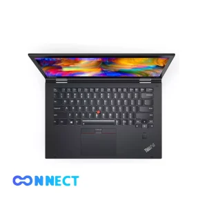لپ تاپ استوک Lenovo ThinkPad X1 Yoga i7 7700u