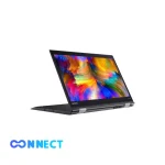 لپ تاپ استوک Lenovo ThinkPad X1 Yoga i7 7700u