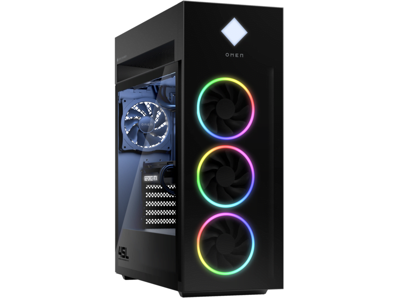 کانکت سیستم | خرید کیس استوک