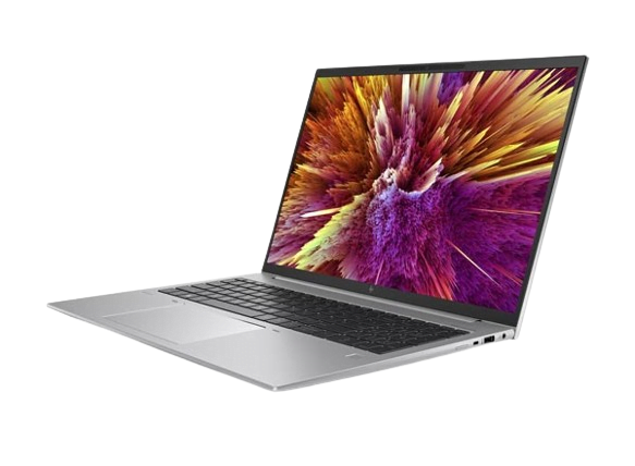 کانکت سیستم | خرید پل تاپ استوک