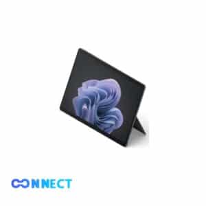 لپ تاپ Surface Pro 10 for Business