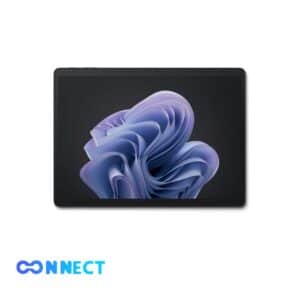 لپ تاپ Surface Pro 10 for Business