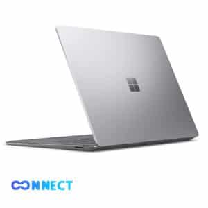 لپ تاپ Microsoft SURFACE LAPTOP 4