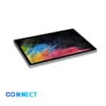 لپ تاپ استوک Microsoft Surface Book 2 13″(i7 8650u, 16G DDR4, 512 SSD)