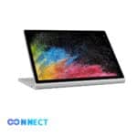 لپ تاپ استوک Microsoft Surface Book 2 13″(i7 8650u, 16G DDR4, 512 SSD)